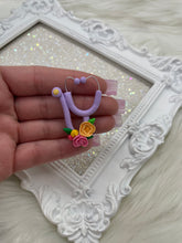 Load image into Gallery viewer, Stethoscope collection