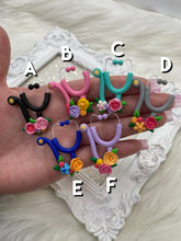 Load image into Gallery viewer, Stethoscope collection