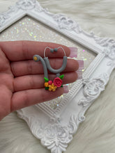 Load image into Gallery viewer, Stethoscope collection