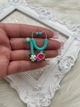 Load image into Gallery viewer, Stethoscope collection
