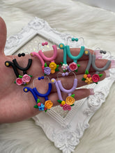 Load image into Gallery viewer, Stethoscope collection