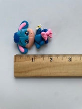 Load image into Gallery viewer, Winnie and friends