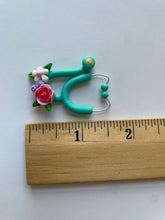 Load image into Gallery viewer, Stethoscope collection