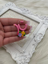 Load image into Gallery viewer, Stethoscope collection