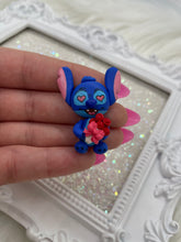 Load image into Gallery viewer, Valentines cute alien collection