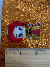 Load image into Gallery viewer, Villains collection