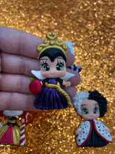 Load image into Gallery viewer, Villains collection