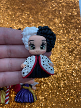 Load image into Gallery viewer, Villains collection