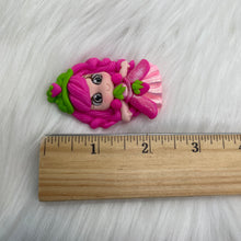 Load image into Gallery viewer, Strawberry girls