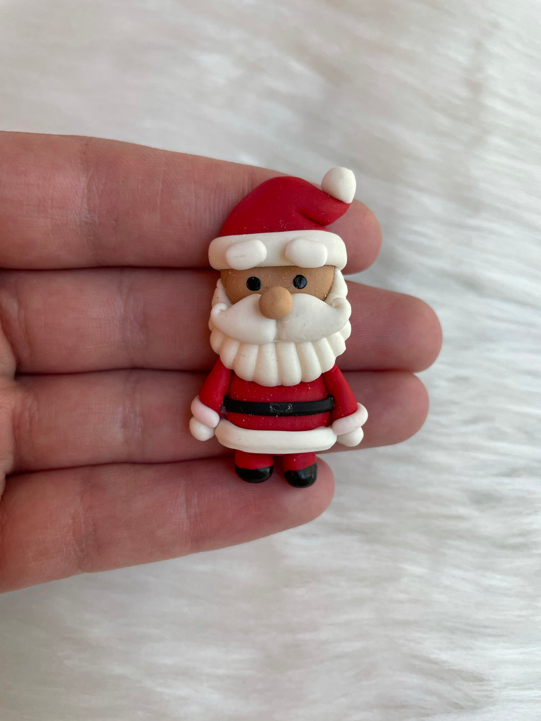 Santa